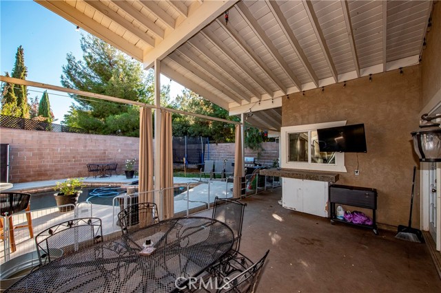 Detail Gallery Image 21 of 33 For 43710 21st St, Lancaster,  CA 93536 - 4 Beds | 2 Baths