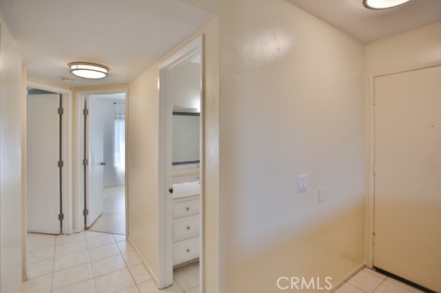 Detail Gallery Image 33 of 45 For 26342 Forest Ridge Dr 1f,  Lake Forest,  CA 92630 - 2 Beds | 2 Baths