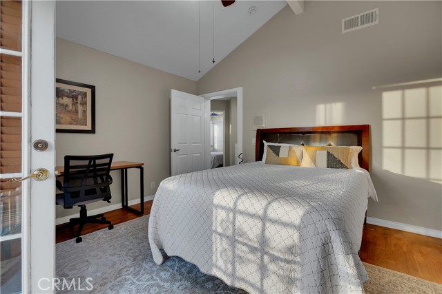 Detail Gallery Image 42 of 59 For 39990 Gibraltar Dr, Murrieta,  CA 92562 - 5 Beds | 3 Baths