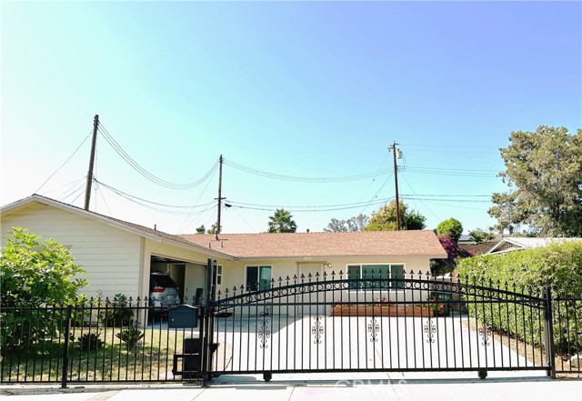 MLS# AR23122091