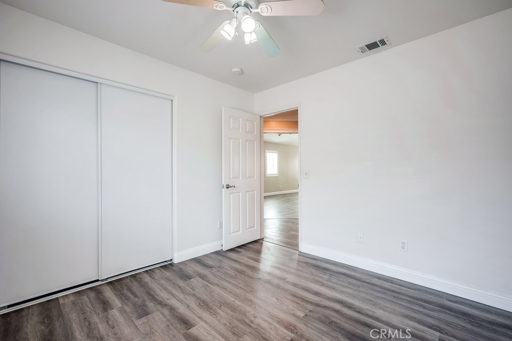 MLS #WS25167113 img 32