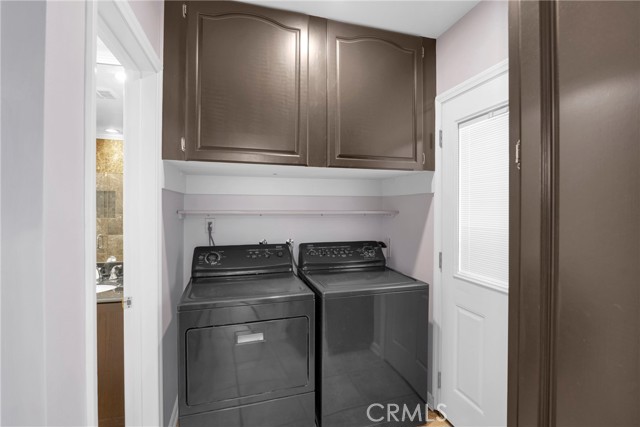 6745 Yearling Street, Lakewood CA: https://media.crmls.org/medias/aa63aaad-d95a-4c82-b59d-a72bb5f6a77f.jpg
