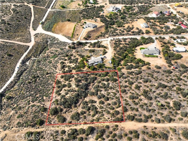 Hesperia, CA 92344