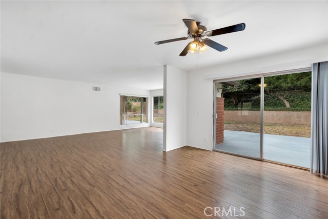 MLS #SR25240601 image #8