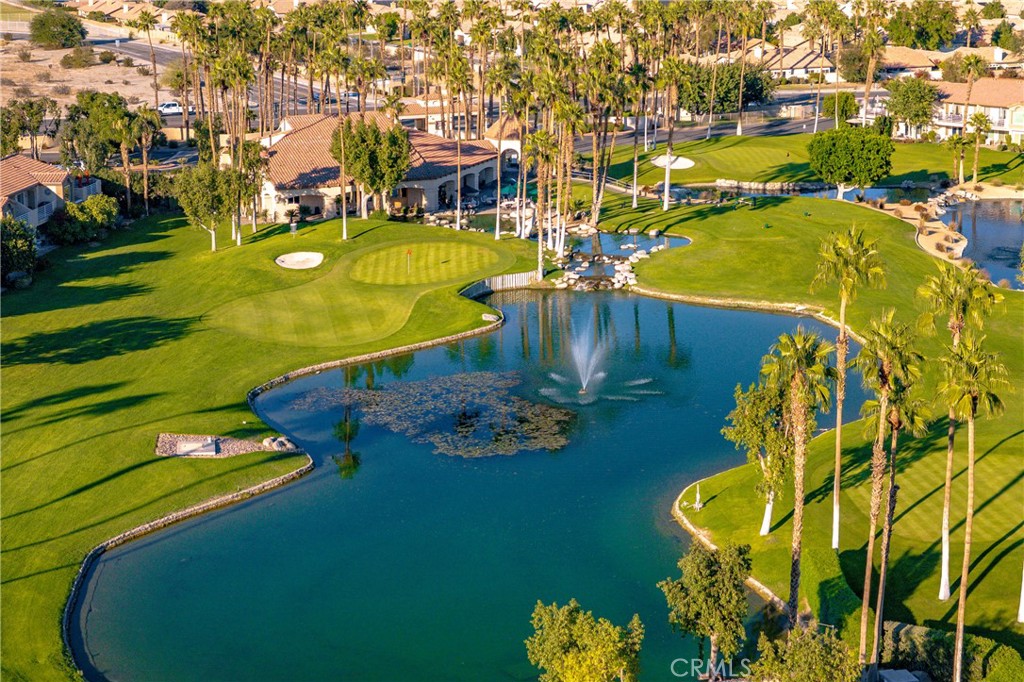 MLS #SW25260909 image #42