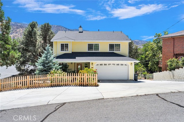 Property photo 3