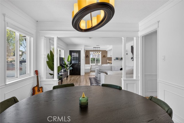 Detail Gallery Image 16 of 61 For 14942 Bryant, Panorama City,  CA 91402 - 3 Beds | 2 Baths