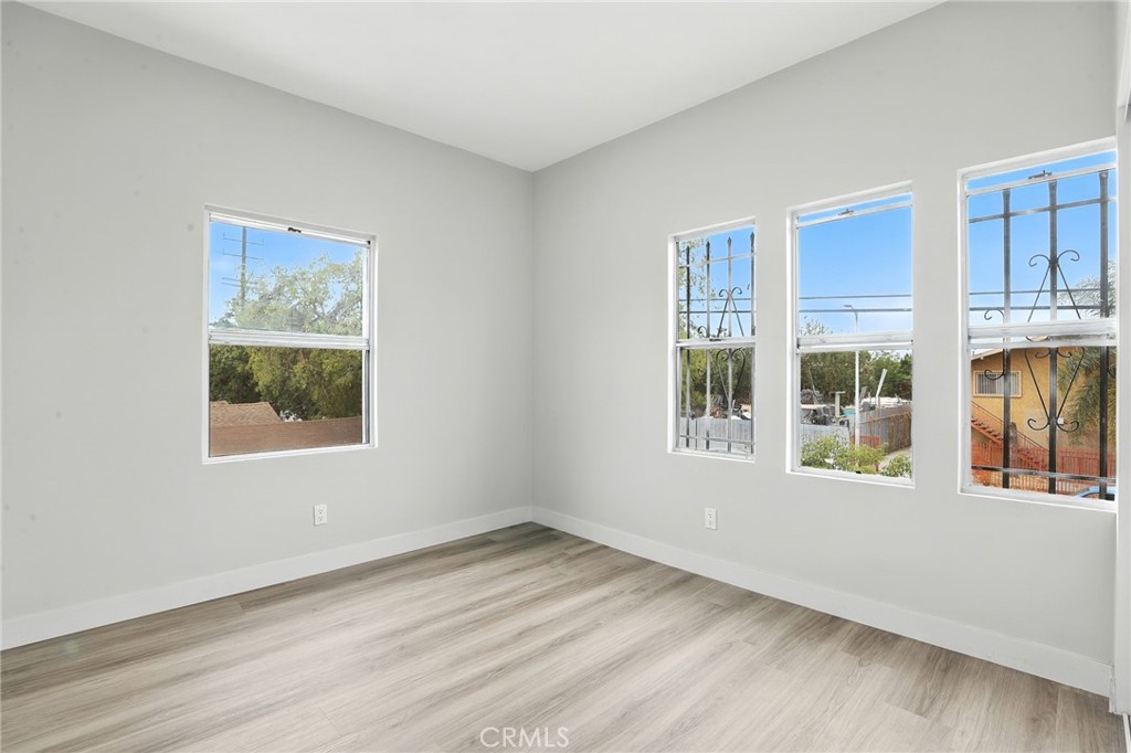 MLS #PW25268986 image #26