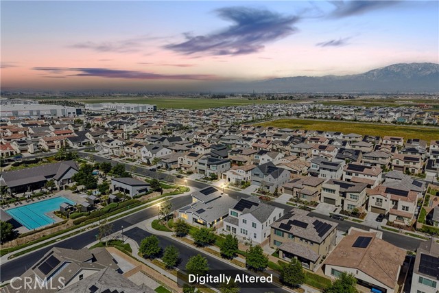 Image 28 of 39 For 2648 Tatum Lane