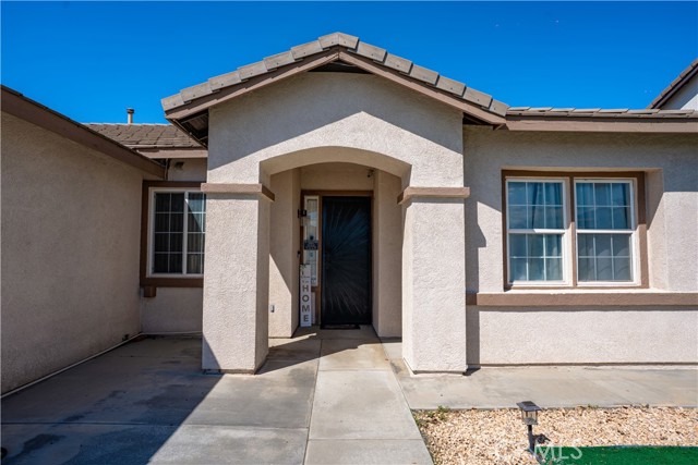 1844 N Arrowhead Ave, Rialto, CA 92376 photo 5