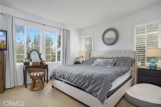 Detail Gallery Image 20 of 27 For 175 Kingswood #87,  Irvine,  CA 92620 - 3 Beds | 2/1 Baths