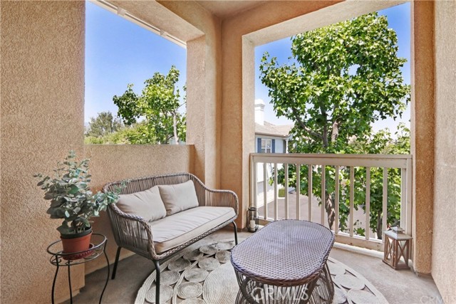 Detail Gallery Image 12 of 14 For 7705 Chambray Pl #3,  Rancho Cucamonga,  CA 91739 - 2 Beds | 2 Baths