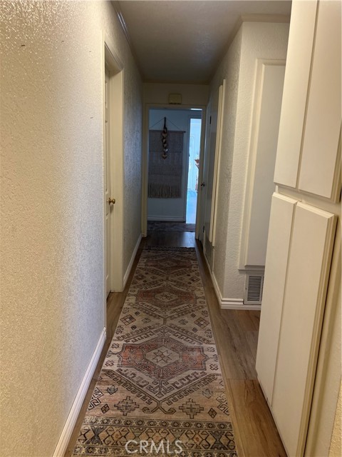 Detail Gallery Image 18 of 35 For 1341 E Meda, Glendora,  CA 91741 - 4 Beds | 3 Baths