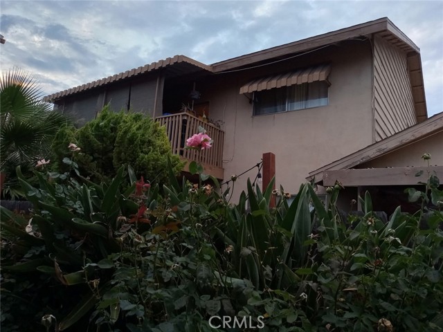 317 N Bayport Circle #4, Anaheim, CA, 92801 317 N Bayport Circle #4, Anaheim, CA, 92801