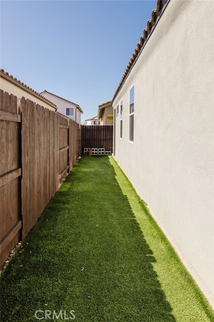 Detail Gallery Image 6 of 33 For 4450 Jalama, Guadalupe,  CA 93434 - 3 Beds | 2 Baths