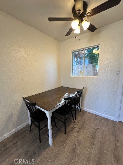 222 W Rice Street, Blythe CA: https://media.crmls.org/medias/aa641867-4432-4cd2-8df2-aa3b1e426997.jpg