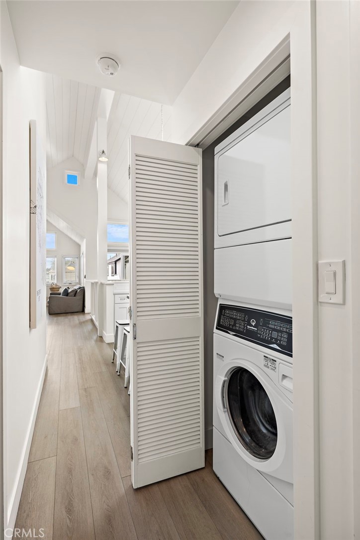 MLS #NP25254708 image #18