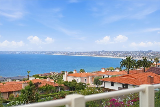 553 Via Almar, Palos Verdes Estates, California 90274, 4 Bedrooms Bedrooms, 0 ,4 BathroomsBathrooms,Residential,For Sale,Via Almar,0,PV26103246 553 Via Almar, Palos Verdes Estates, California 90274, 4 Bedrooms Bedrooms, 0 ,4 BathroomsBathrooms,Residential,For Sale,Via Almar,0,PV26103246