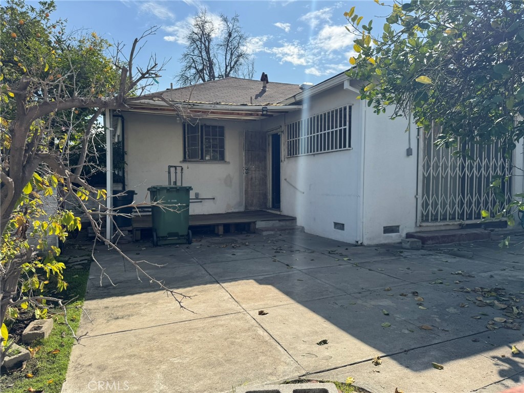 308 S Almansor Street Alhambra img 10