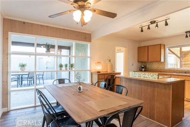 72939 Homestead Drive, 29 Palms CA: https://media.crmls.org/medias/aa645dad-5178-4d74-b731-5d635d5f3bc1.jpg