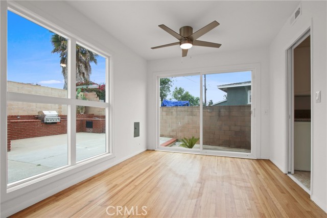 352 Granada Court, La Habra CA: https://media.crmls.org/medias/aa6460c7-1a1e-4b0c-a82f-01ba1ce70ad0.jpg