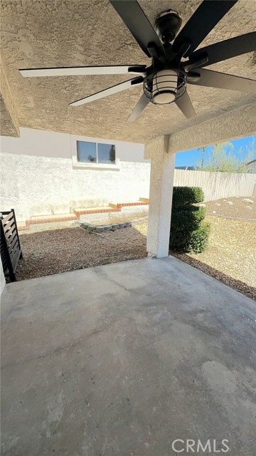 22547 Cascade, Canyon Lake CA: https://media.crmls.org/medias/aa6463aa-c012-4f31-9f9a-4e63f220d347.jpg