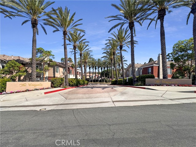 76 Anacapa Court, Lake Forest CA: https://media.crmls.org/medias/aa64752c-f849-42d2-8cca-57d598de1899.jpg