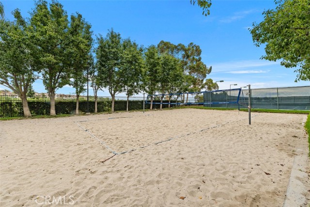 Detail Gallery Image 45 of 46 For 28342 Millwood, Trabuco Canyon,  CA 92679 - 4 Beds | 3 Baths