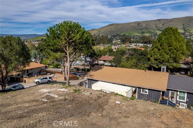Detail Gallery Image 16 of 35 For 3291 Rockview Pl, San Luis Obispo,  CA 93401 - – Beds | – Baths