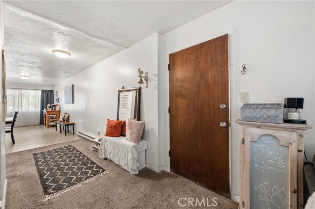 Detail Gallery Image 22 of 36 For 4584 S Terrace, Lakeport,  CA 95453 - – Beds | – Baths