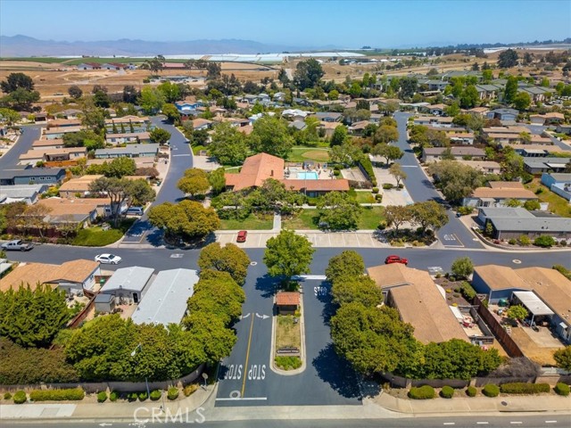 Detail Gallery Image 44 of 47 For 1104 Devonshire Pl, Santa Maria,  CA 93455 - 2 Beds | 2 Baths