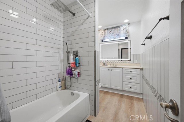 13532 Pierce St photo 11