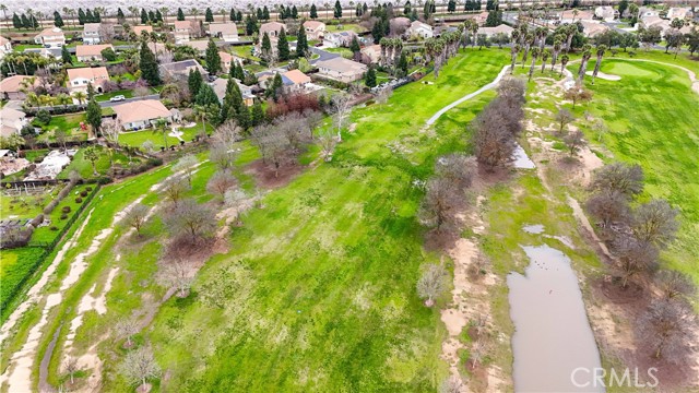 Detail Gallery Image 63 of 68 For 12170 Pheasant Run, Chowchilla,  CA 93610 - 4 Beds | 3 Baths