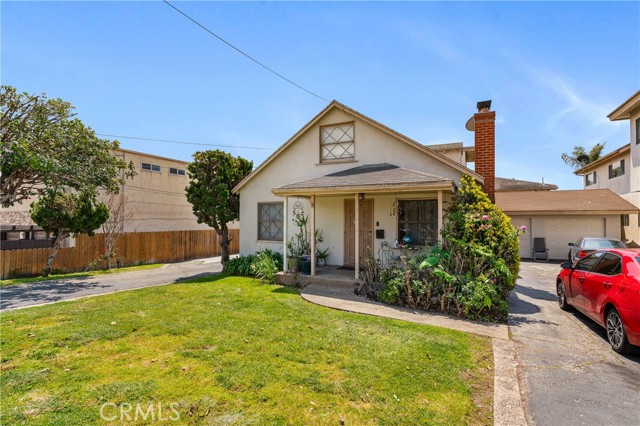 1900 Vanderbilt Lane, Redondo Beach CA: https://media.crmls.org/medias/aa64b712-cdad-4543-ae20-4420839361ab.jpg