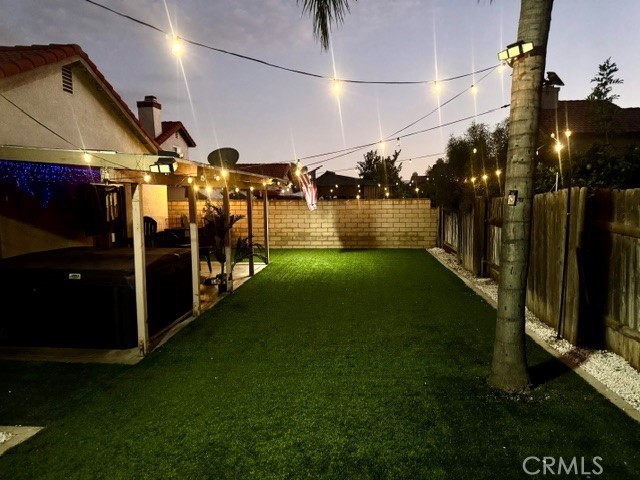 2 Bed Home for Sale in Highland, California