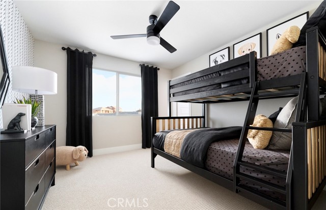 Detail Gallery Image 14 of 17 For 4264 Ladrillo St, Lake Elsinore,  CA 92530 - 5 Beds | 2/1 Baths