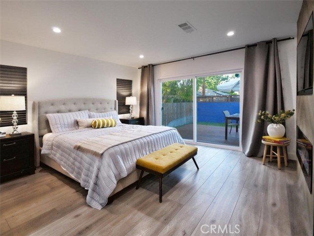 5435 W 76th Street, Los Angeles CA: https://media.crmls.org/medias/aa64c848-a747-4c64-8922-17864f263d24.jpg
