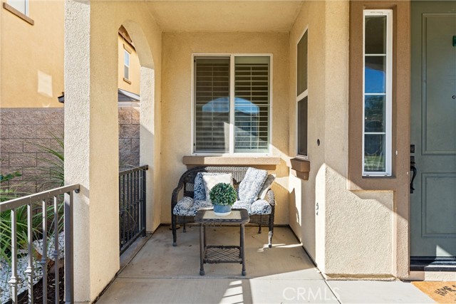 Detail Gallery Image 6 of 41 For 6523 Crescendo Ct, Corona,  CA 92880 - 3 Beds | 2/1 Baths