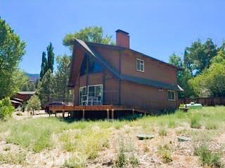 Detail Gallery Image 2 of 15 For 2628 Beachwood Way, –,  CA 93222 - 3 Beds | 2 Baths