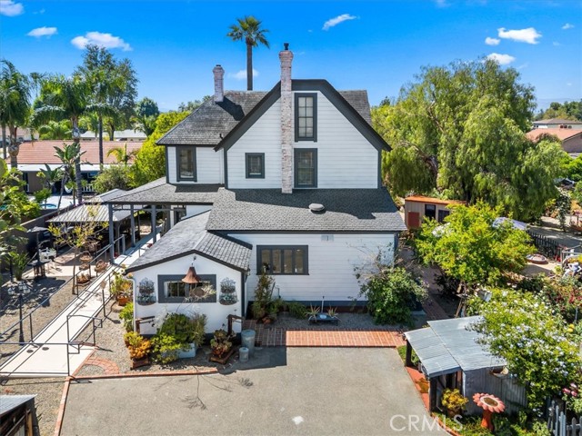 Detail Gallery Image 43 of 75 For 5211 Central, Riverside,  CA 92504 - 8 Beds | 4 Baths