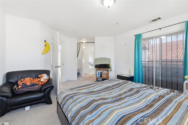 Detail Gallery Image 15 of 25 For 3957 Durfee, El Monte,  CA 91732 - 4 Beds | 3 Baths