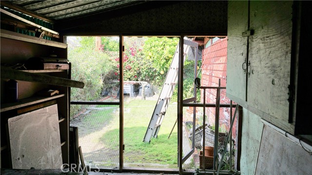 Detail Gallery Image 48 of 48 For 2213 N Valley St, Burbank,  CA 91505 - 3 Beds | 1 Baths