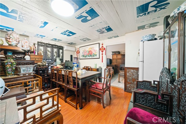 Detail Gallery Image 29 of 42 For 2413 Bartlett Ave, Rosemead,  CA 91770 - 2 Beds | 2 Baths