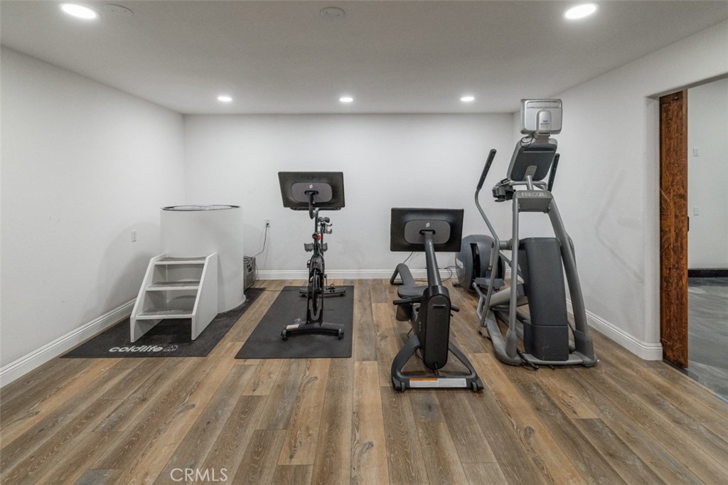 MLS #SR26163566 image #52
