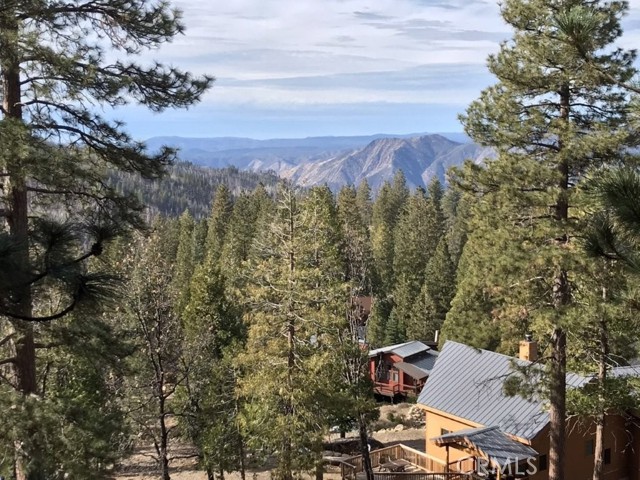 Image 2 of 46 For 7501 Yosemite Park