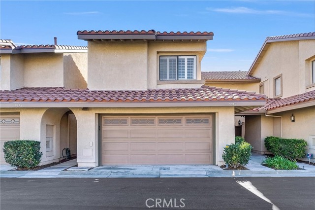 Image 3 for 9912 Trower Court, Fountain Valley, CA 92708