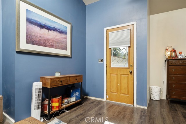 Detail Gallery Image 37 of 52 For 224 E Princeton St, Ontario,  CA 91764 - 3 Beds | 1/1 Baths
