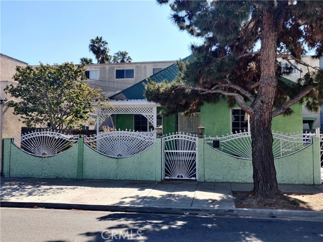 636 E 7th Street, Long Beach, CA, 90813 636 E 7th Street, Long Beach, CA, 90813