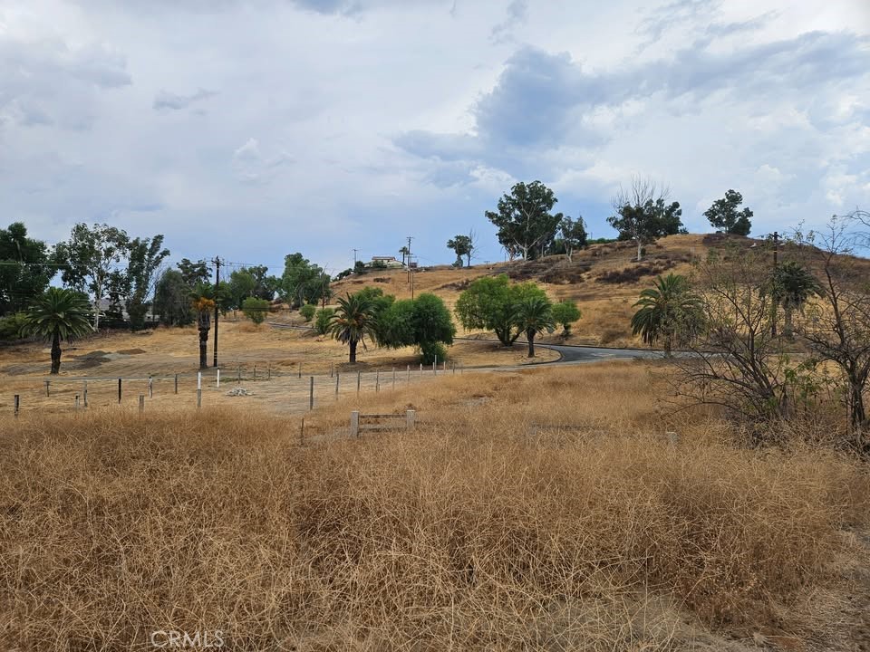 MLS #PW25096499 img 2