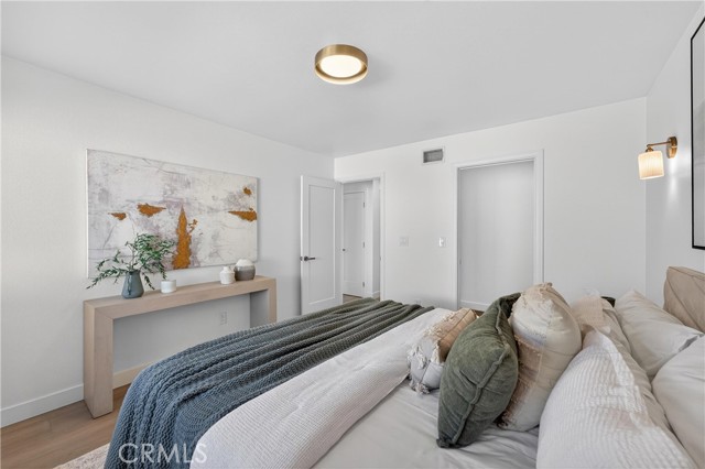 Detail Gallery Image 13 of 22 For 13972 Chelmsford, Westminster,  CA 92683 - 2 Beds | 1 Baths